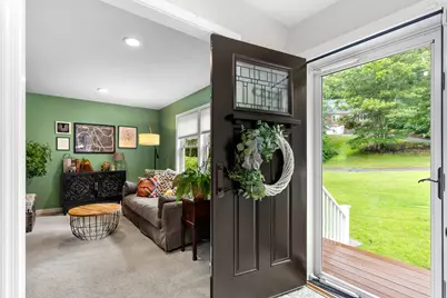 24 Moon Compass Ln, Sandwich, MA 02563 - Photo 4
