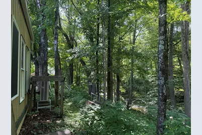 55 Ashfield Rd, Conway, MA 01341 - Photo 24