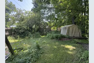 55 Ashfield Rd, Conway, MA 01341 - Photo 26