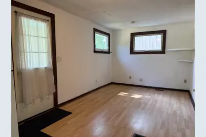 55 Ashfield Rd, Conway, MA 01341 - Photo 10