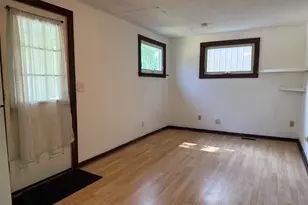 55 Ashfield Rd, Conway, MA 01341 - Photo 10