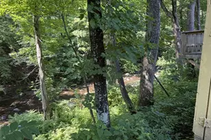 55 Ashfield Rd, Conway, MA 01341 - Photo 28