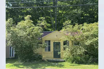 55 Ashfield Rd, Conway, MA 01341 - Photo 2