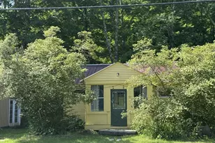 55 Ashfield Rd, Conway, MA 01341 - Photo 2