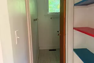 55 Ashfield Rd, Conway, MA 01341 - Photo 12