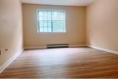 380 Great Road #A204, Acton, MA 01720 - Photo 8