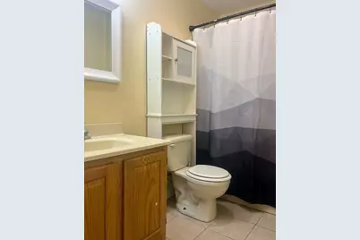 380 Great Road #A204, Acton, MA 01720 - Photo 10