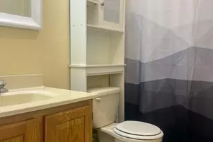 380 Great Rd, Acton, MA 01720 - Photo 10