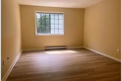 380 Great Road #A204, Acton, MA 01720 - Photo 6