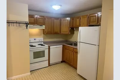 380 Great Road #A204, Acton, MA 01720 - Photo 6