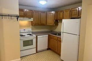 380 Great Rd, Acton, MA 01720 - Photo 6