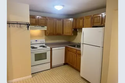 380 Great Road #A204, Acton, MA 01720 - Photo 6
