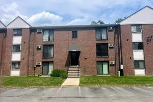 380 Great Rd, Acton, MA 01720 - Photo 1