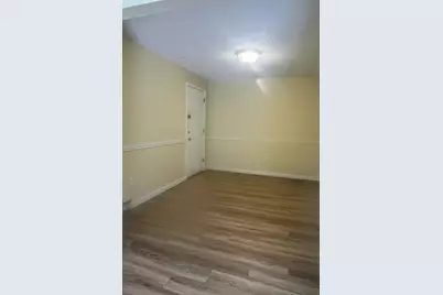 380 Great Road #A204, Acton, MA 01720 - Photo 12