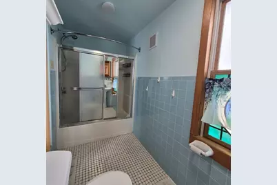 28 Sargent Street #1, Melrose, MA 02176 - Photo 12
