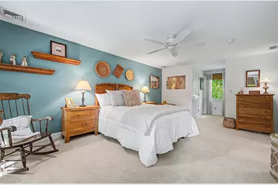 3 Pike St, Hopkinton, MA 01748 - Photo 18