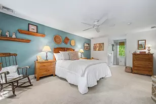 3 Pike St, Hopkinton, MA 01748 - Photo 18