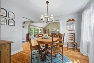 3 Pike St, Hopkinton, MA 01748 - Photo 12