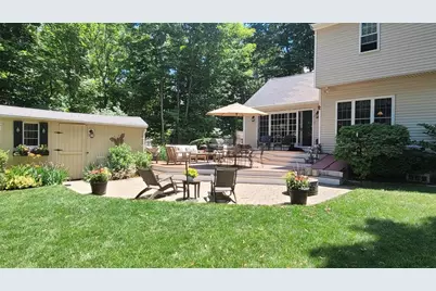 3 Pike St, Hopkinton, MA 01748 - Photo 40
