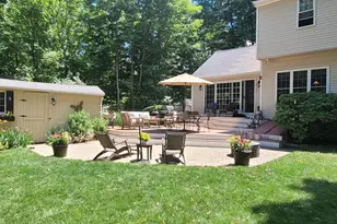 3 Pike St, Hopkinton, MA 01748 - Photo 40