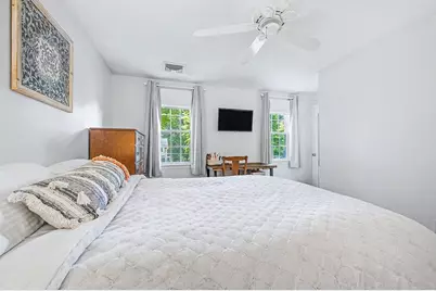3 Pike St, Hopkinton, MA 01748 - Photo 26