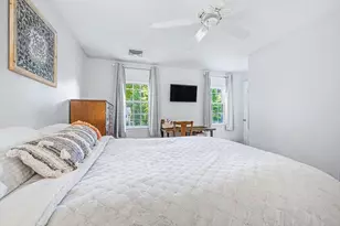 3 Pike St, Hopkinton, MA 01748 - Photo 26