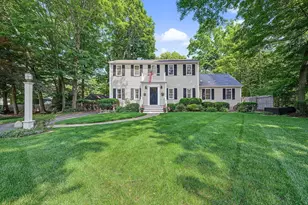 3 Pike St, Hopkinton, MA 01748 - Photo 2
