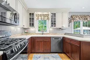 3 Pike St, Hopkinton, MA 01748 - Photo 6