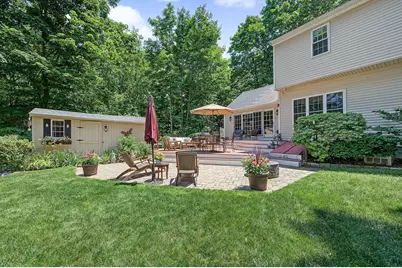 3 Pike St, Hopkinton, MA 01748 - Photo 38