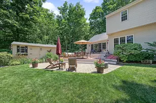 3 Pike St, Hopkinton, MA 01748 - Photo 38