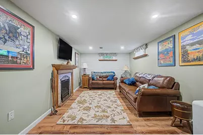 3 Pike St, Hopkinton, MA 01748 - Photo 30