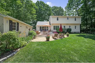 3 Pike St, Hopkinton, MA 01748 - Photo 34