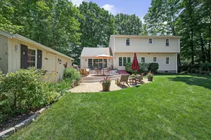 3 Pike St, Hopkinton, MA 01748 - Photo 34