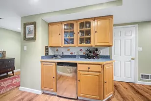3 Pike St, Hopkinton, MA 01748 - Photo 28
