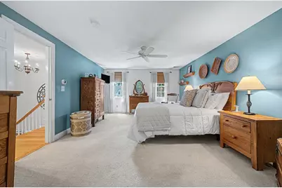 3 Pike St, Hopkinton, MA 01748 - Photo 20