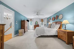 3 Pike St, Hopkinton, MA 01748 - Photo 20
