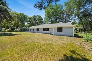 33 Runestone Rd, Yarmouth, MA 02664 - Photo 32