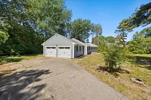 33 Runestone Rd, Yarmouth, MA 02664 - Photo 34