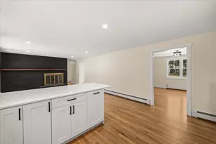 33 Runestone Rd, Yarmouth, MA 02664 - Photo 6