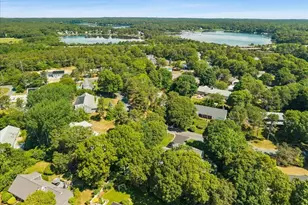 33 Runestone Rd, Yarmouth, MA 02664 - Photo 38