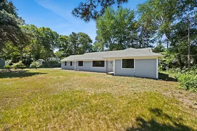 33 Runestone Rd, Yarmouth, MA 02664 - Photo 32