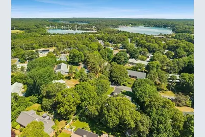 33 Runestone Rd, Yarmouth, MA 02664 - Photo 38