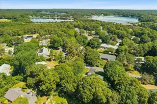 33 Runestone Rd, Yarmouth, MA 02664 - Photo 38