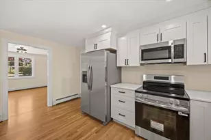 33 Runestone Rd, Yarmouth, MA 02664 - Photo 4