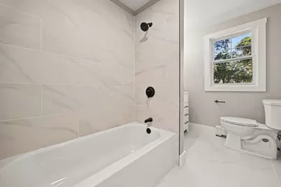 33 Runestone Rd, Yarmouth, MA 02664 - Photo 22