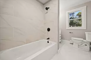 33 Runestone Rd, Yarmouth, MA 02664 - Photo 22
