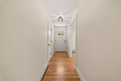 33 Runestone Rd, Yarmouth, MA 02664 - Photo 18