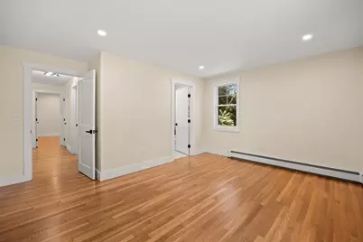 33 Runestone Rd, Yarmouth, MA 02664 - Photo 26