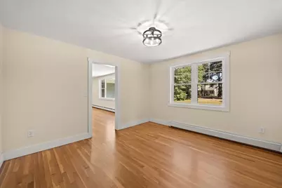 33 Runestone Rd, Yarmouth, MA 02664 - Photo 12