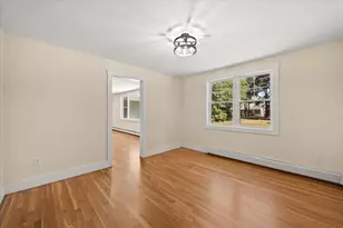 33 Runestone Rd, Yarmouth, MA 02664 - Photo 12